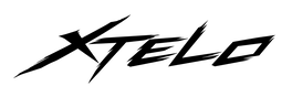 Xtelo